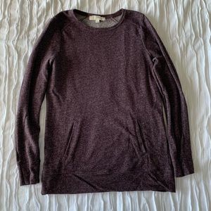 LOFT Sweater